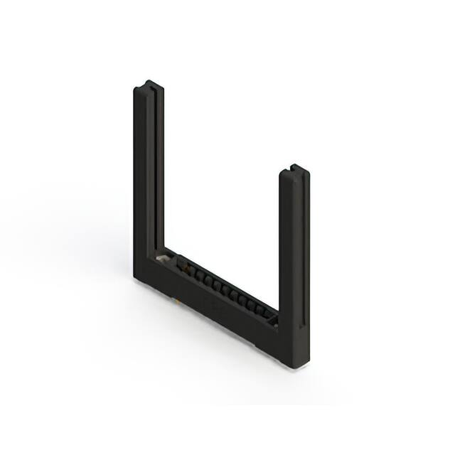 357-020-558-258 EDAC Inc.  Edgeboard Connectors